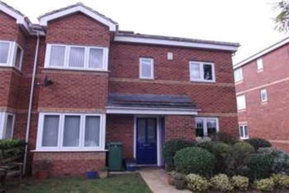 3 Bedroom Detached